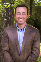 An image of Dustin Phillips