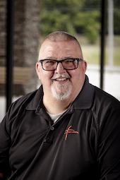 An image of Jonathan